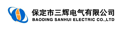 保定華陽化纖股份有限公司
